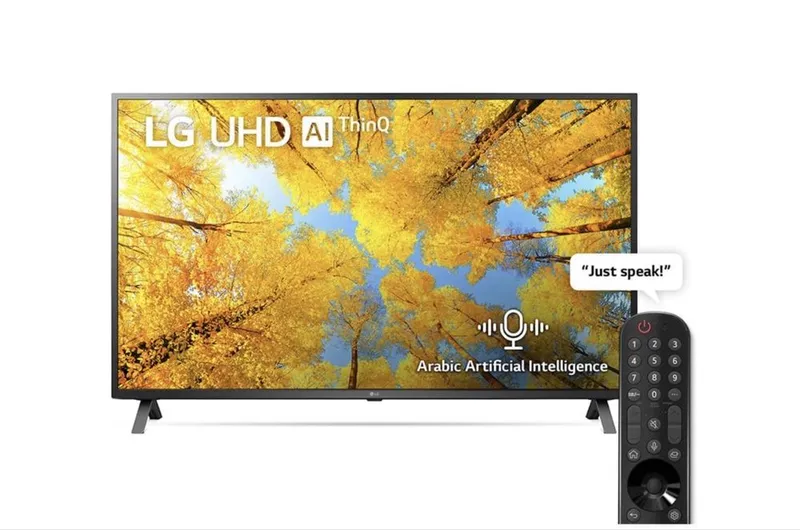 Телевизор LG 43-55 оптовой цена доставка бесплатно