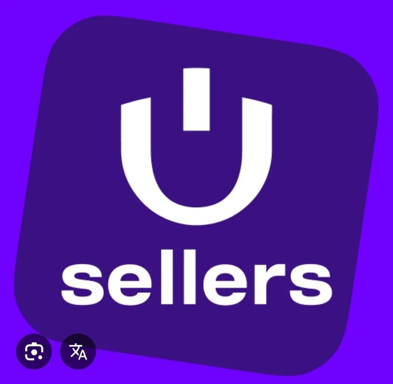 Uzum Marketplace'da do‘kon ochib, to‘liq ishga tushirib beraman | Uzum