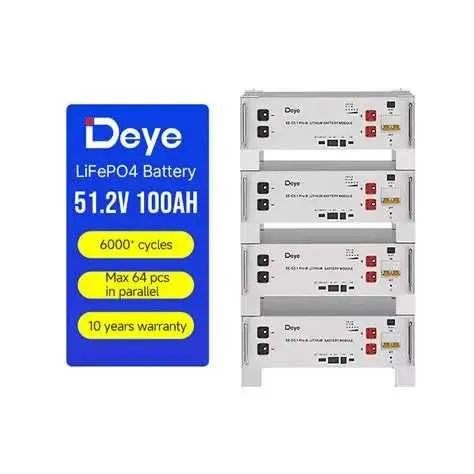 DAWNICE LITIUM аккумуляторы 10kwh — фото 1