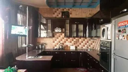 Аренда Дом на Никитина 2600 у.е. — фото 4