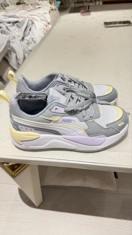 Puma orginal yangi krasofka 6 Puma orginal yangi krasofka 6