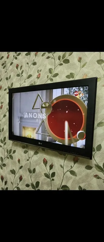 Tv LG 32 original 1 Tv LG 32 original 1