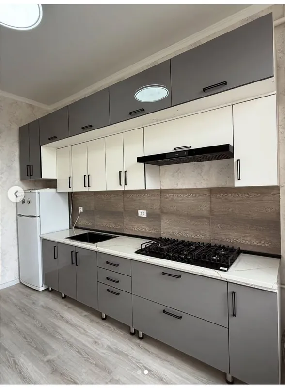Mebel na zakaz Мебель на заказ — фото 6