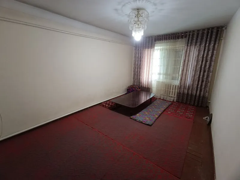 Urganch shahrida Kvartira ijaraga beriladi manzil: Urologiya markazi
