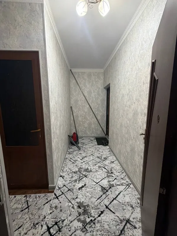 Сдам квартиру срочно — фото 2