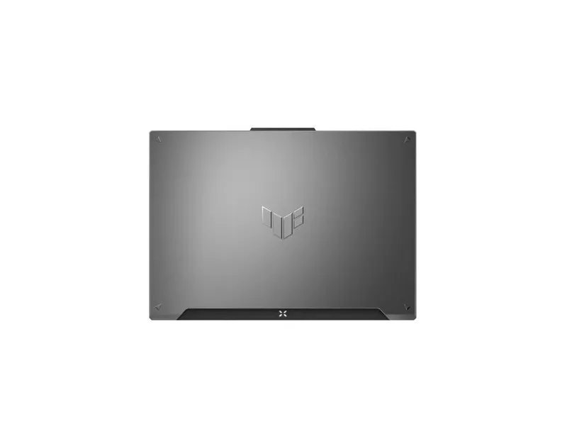 # Ноутбук ASUS TUF Gaming FX607VJB (Core 5-210H/16GB/512GB/RTX 3050) 4