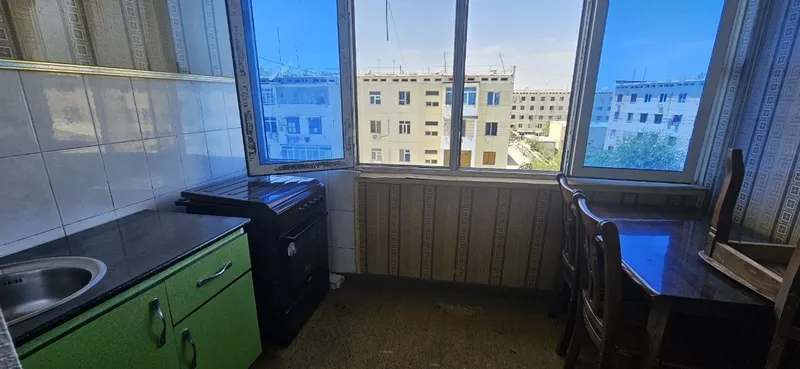 5 мик 5 каватда 1 хонали ижарага — фото 2