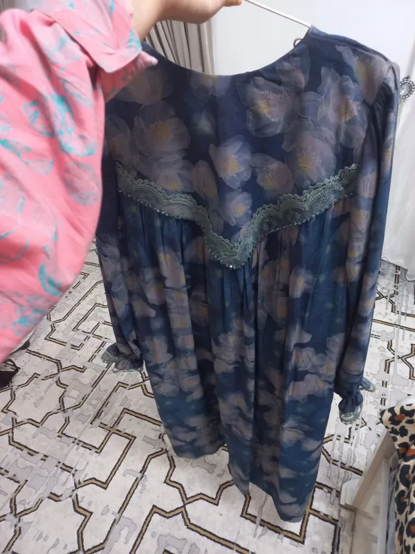 koylaklar sotiladi narxi 230 ga 200 1 koylaklar sotiladi narxi 230 ga 200 1