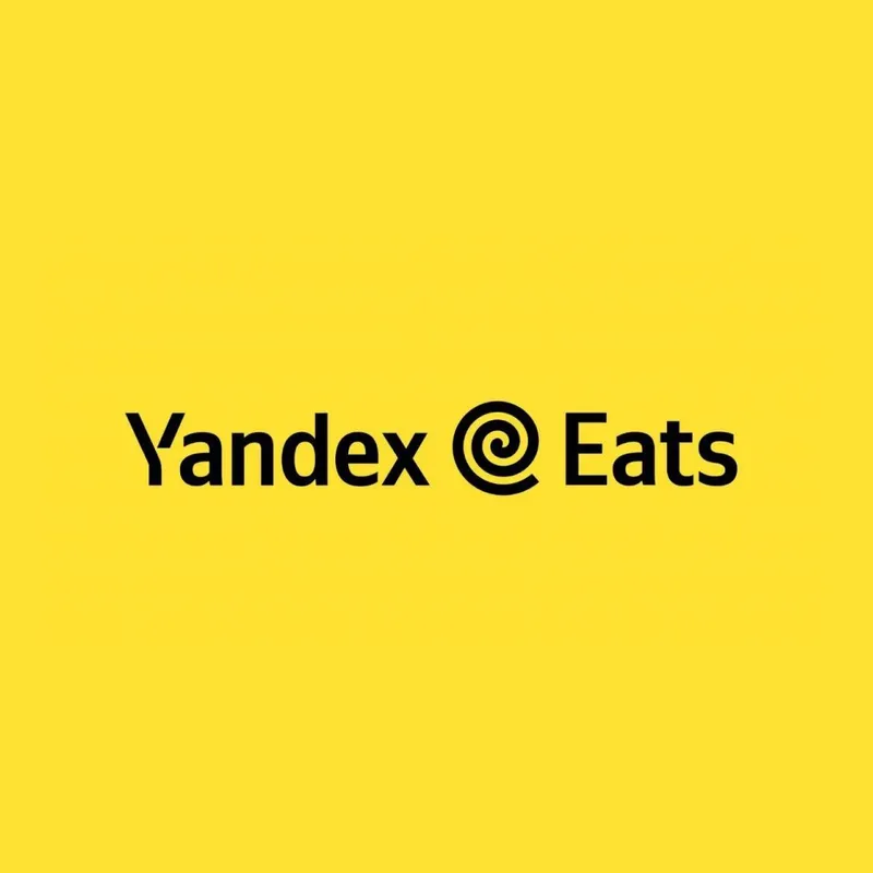 yandex va uzum tezkor kuryerlarini taklif qilamiz — фото 2