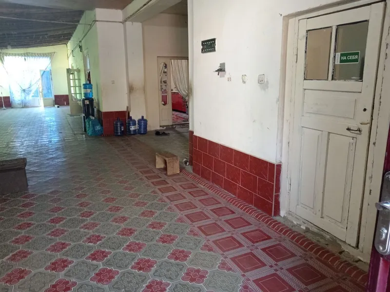 hovli sotiladi 3 hovli sotiladi 3