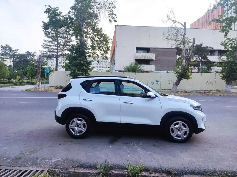 KIA Sanet 2 pazitsa Moshina Xolat idiyal Kraskalar Toza 100%. 6 KIA Sanet 2 pazitsa Moshina Xolat idiyal Kraskalar Toza 100%. 6