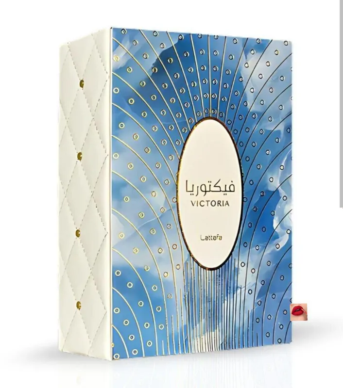 100 ml atir +20 ml 3 100 ml atir +20 ml 3