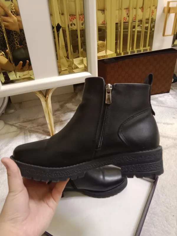 Этик 3 Этик 3