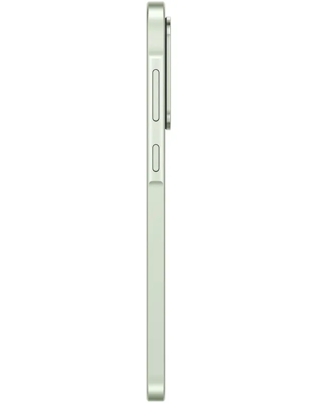 Смартфон Samsung Galaxy A36 5G 8/256GB White (Белый) — фото 7