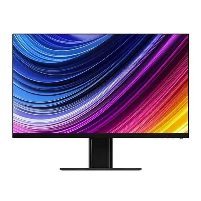 Игровой монитор Mi-24 100Hz