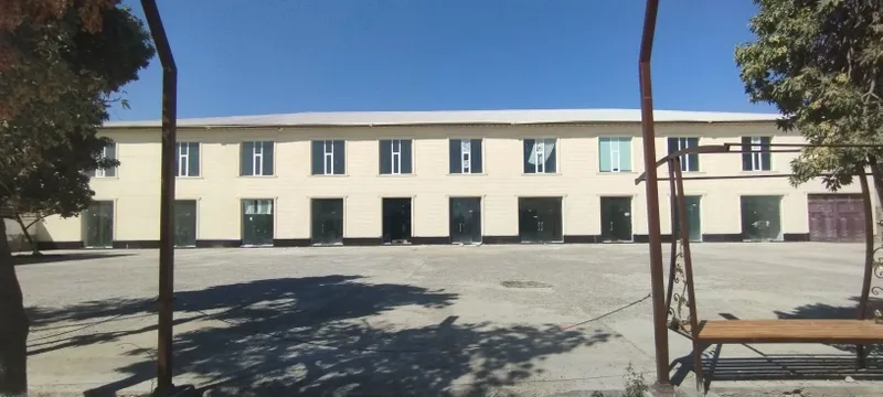 Продаётся Торговое Здание. 2