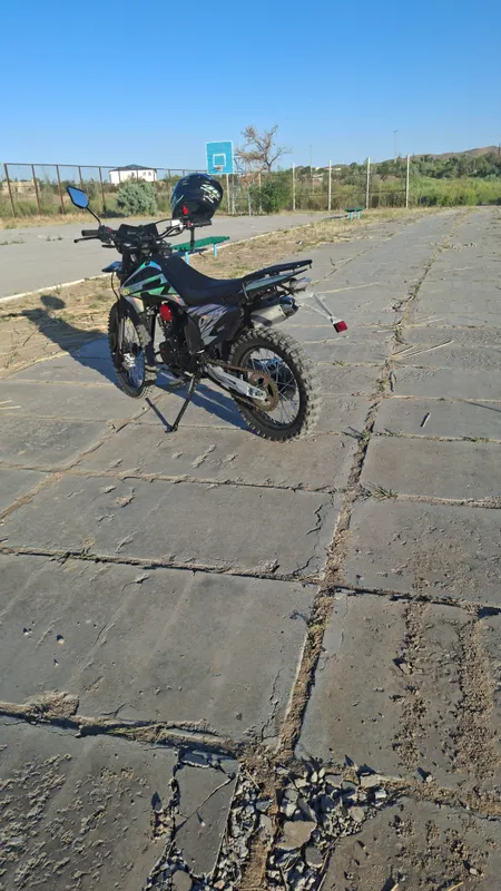 moto enduro 3 moto enduro 3