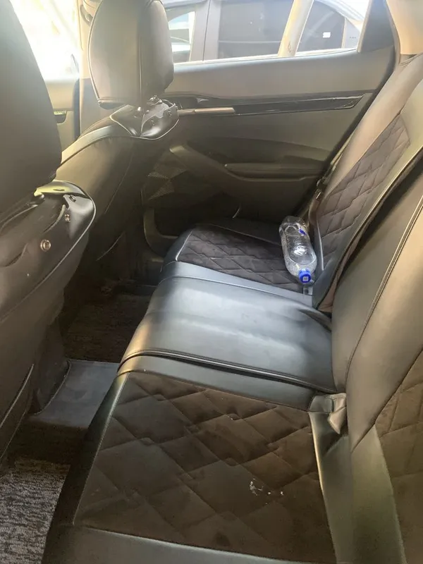 Kia seltos 1 pozitsiya 6 Kia seltos 1 pozitsiya 6