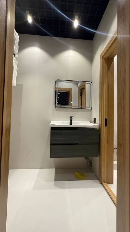 92 m² bino ijarasi, Yakkasaroy tumani · ID 149 8