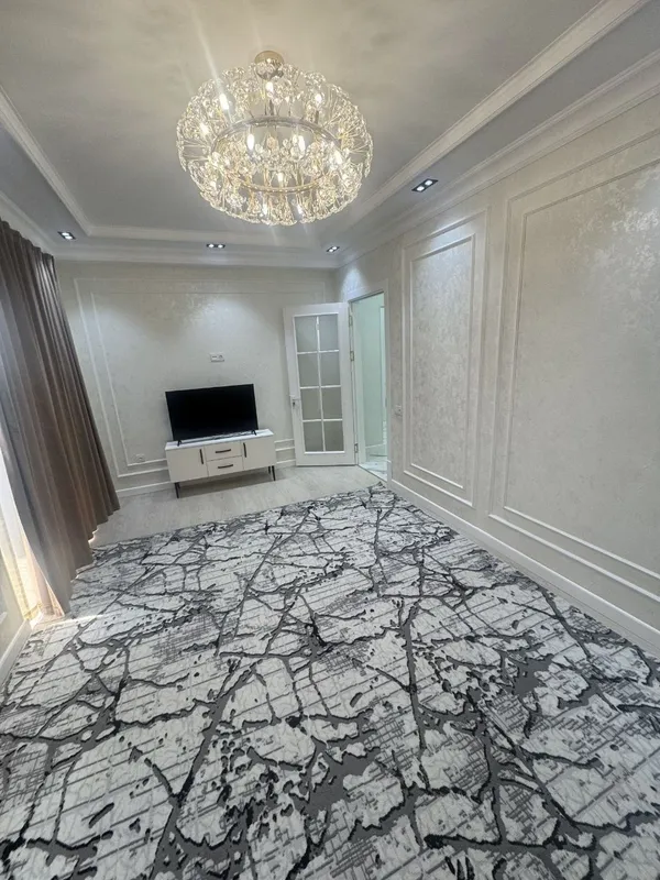 Срочно Аренда Юнусобод 13-кв 2/3/4 боллар кизлар — фото 2