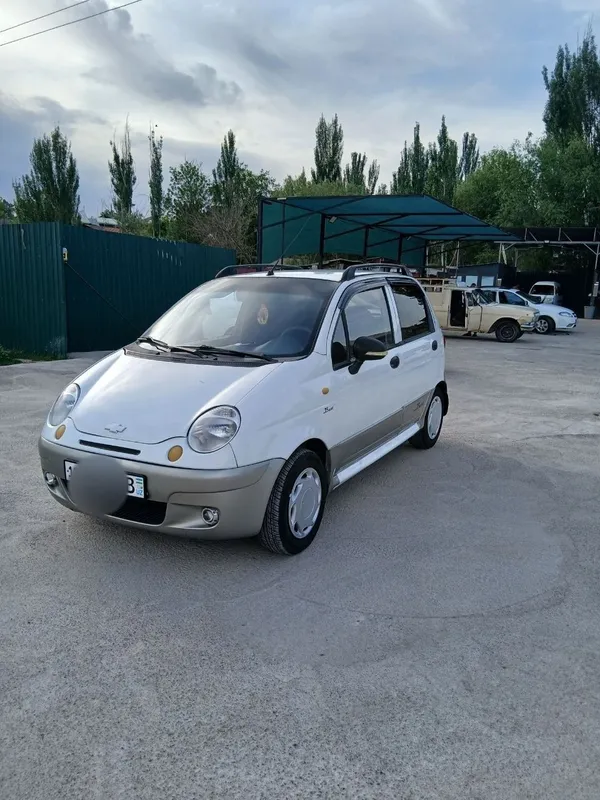 Matiz sotiladi narxini kelishamiz Matiz sotiladi narxini kelishamiz