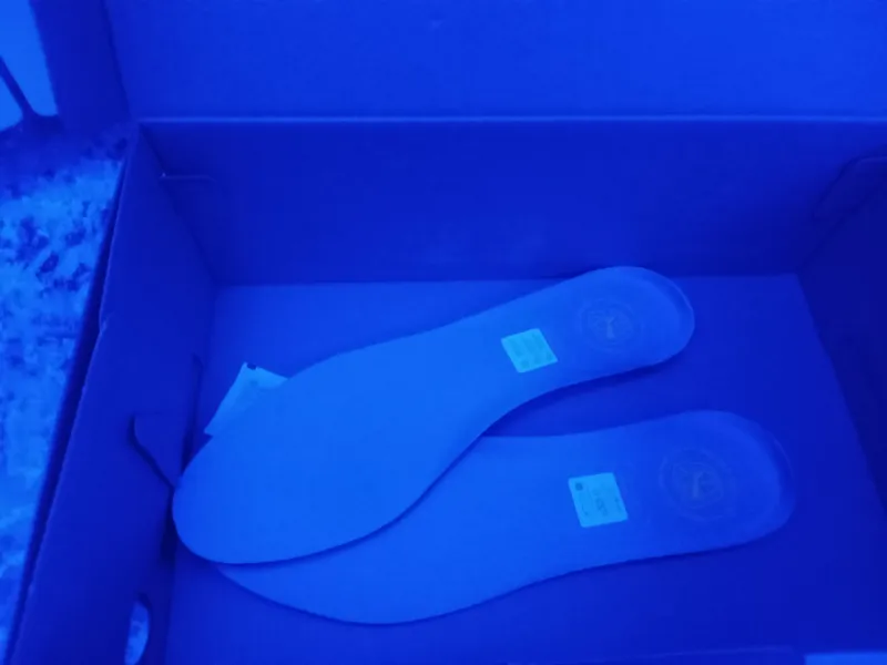 puma future 7 elite original — фото 1
