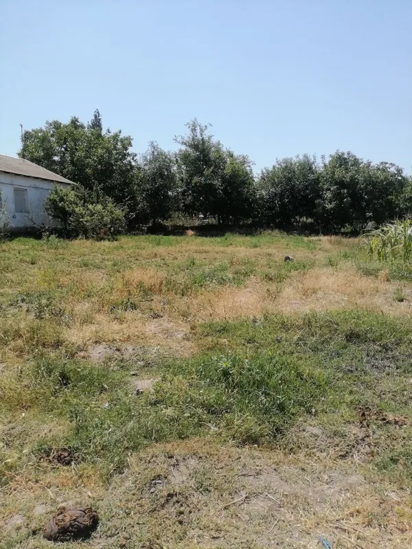 Срочно продаётся участок 10 соток 1 Срочно продаётся участок 10 соток 1