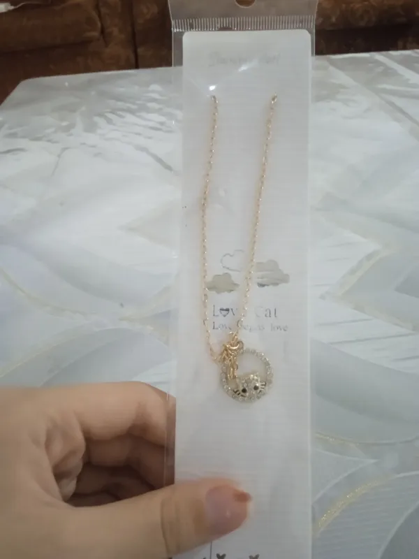 Аксессуары 4 Аксессуары 4