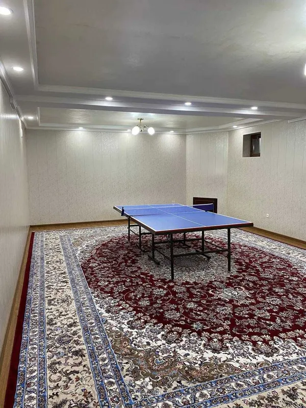 Продажа дача Газалкент Чах-Чам 6 соток 7