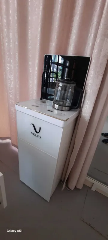 mebellar tezkor sotuv 1