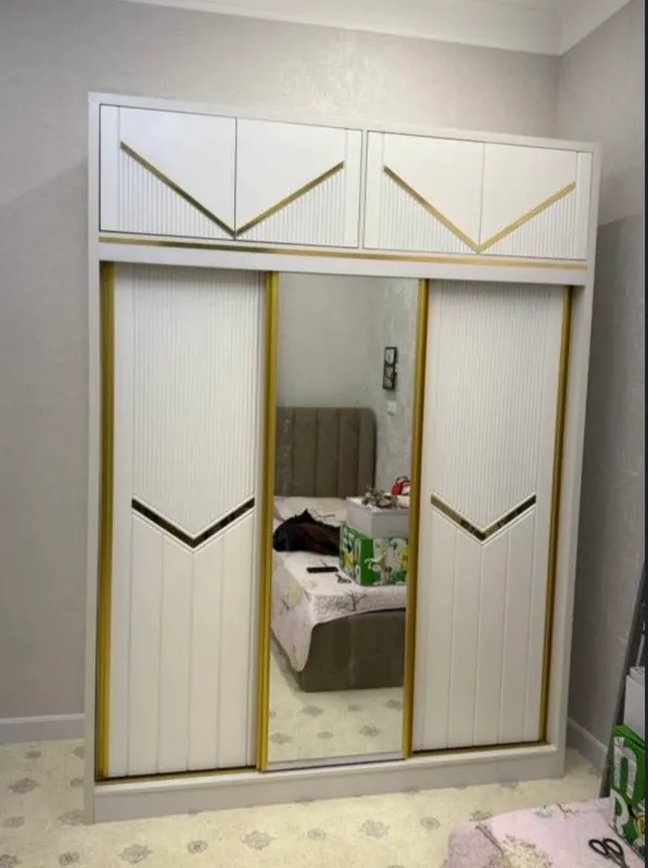 MEBEL USTANOVKA QILAMIZ 5 MEBEL USTANOVKA QILAMIZ 5