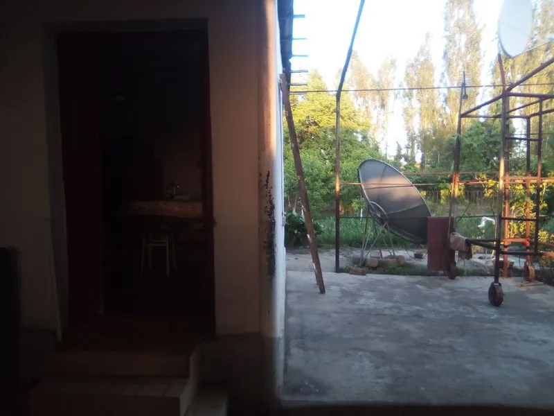 hovli uy sotiladi 3 hovli uy sotiladi 3