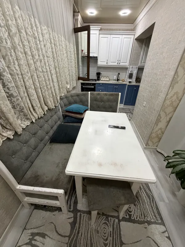 Mebel burchagi 2