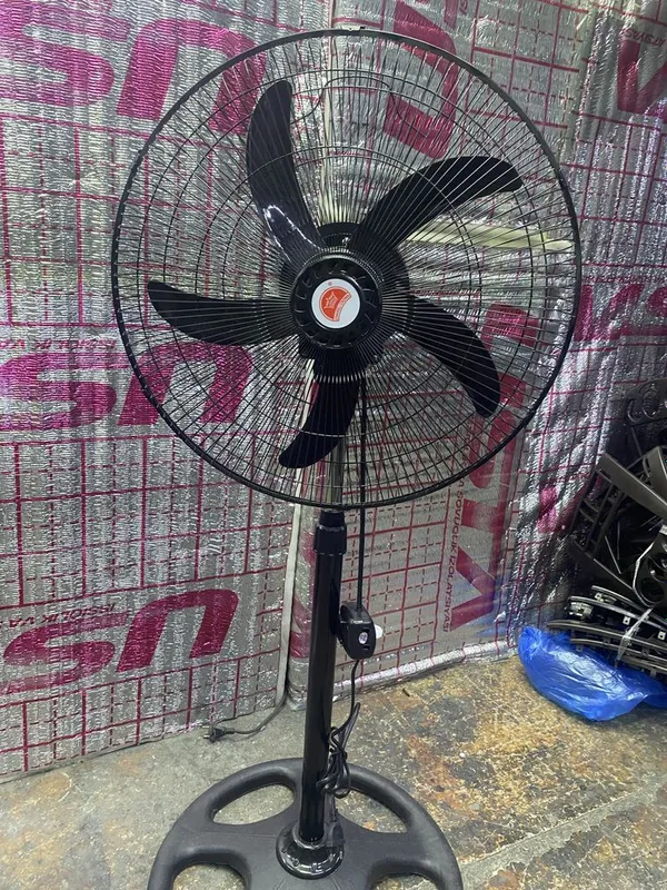 Ventlator optm dona 1 Ventlator optm dona 1