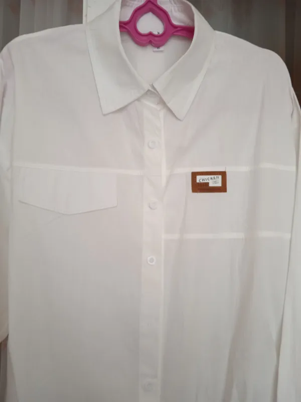 ayollar rubashkasi 1