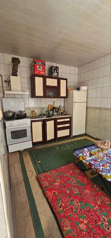 Срочно 4 сотокли ховли\Учтепа\Изза махалляда сотилади. 8 Срочно 4 сотокли ховли\Учтепа\Изза махалляда сотилади. 8