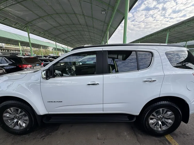 Trailblazer 2020 full 3 Trailblazer 2020 full 3