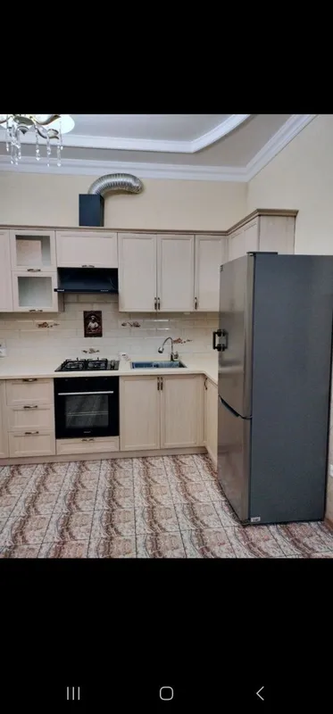 Продаётся коттедж с шикарной локацией — фото 9