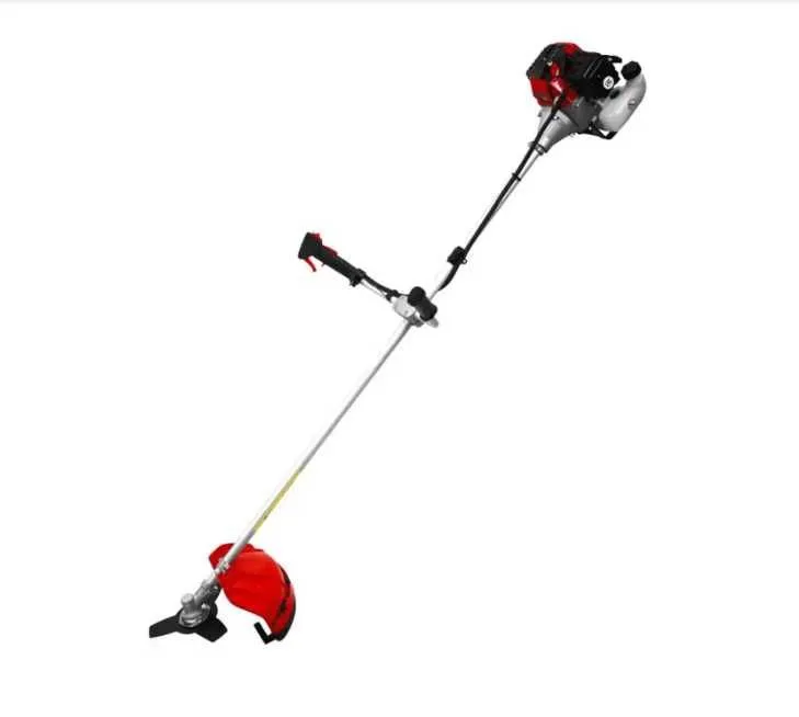 EPA Триммер бензиновый EBT-1200 epa trimmer 1 EPA Триммер бензиновый EBT-1200 epa trimmer 1