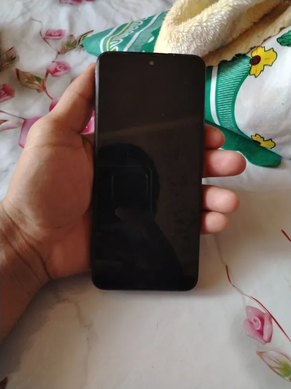 redmi not 11 256talik 1