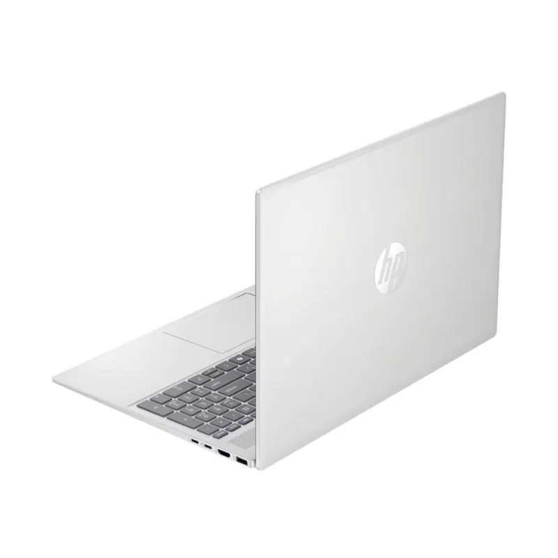HP LAPTOP 15‑FD1311TU ultra 5 125H 8/512 — фото 2