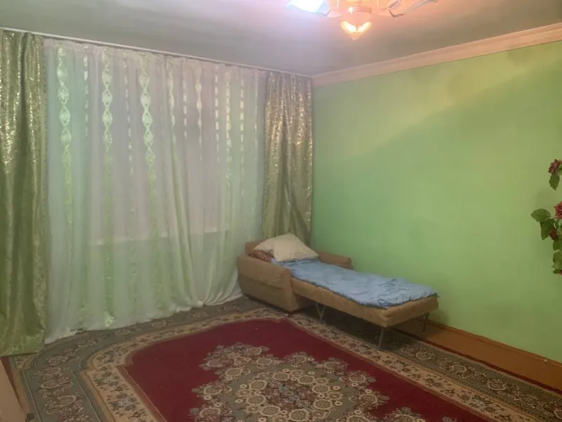 Суточно квартира ижарага берилади — фото 1 Суточно квартира ижарага берилади — фото 1