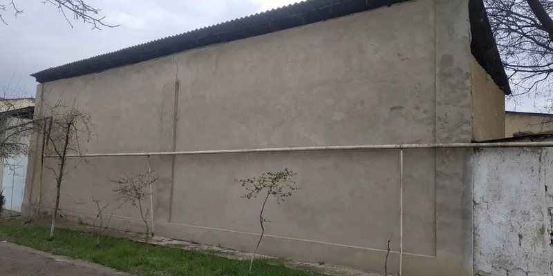Yunusobod 4 kv uchastka sotiladi srochno narxda — фото 4
