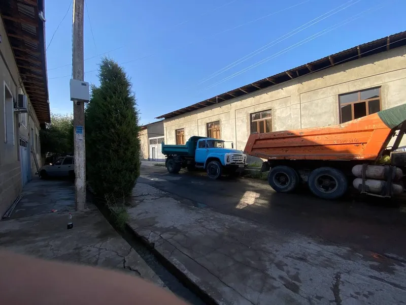 zil 130 samasuval 5 zil 130 samasuval 5