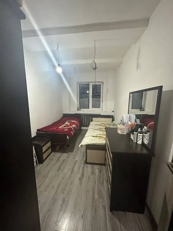 Продажа квартира, массив Ялангач 5