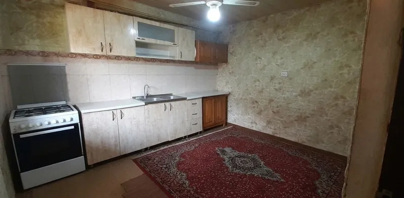 12sotxli xovlining yarimi sotiladi. Srochniy sotiladi — фото 5