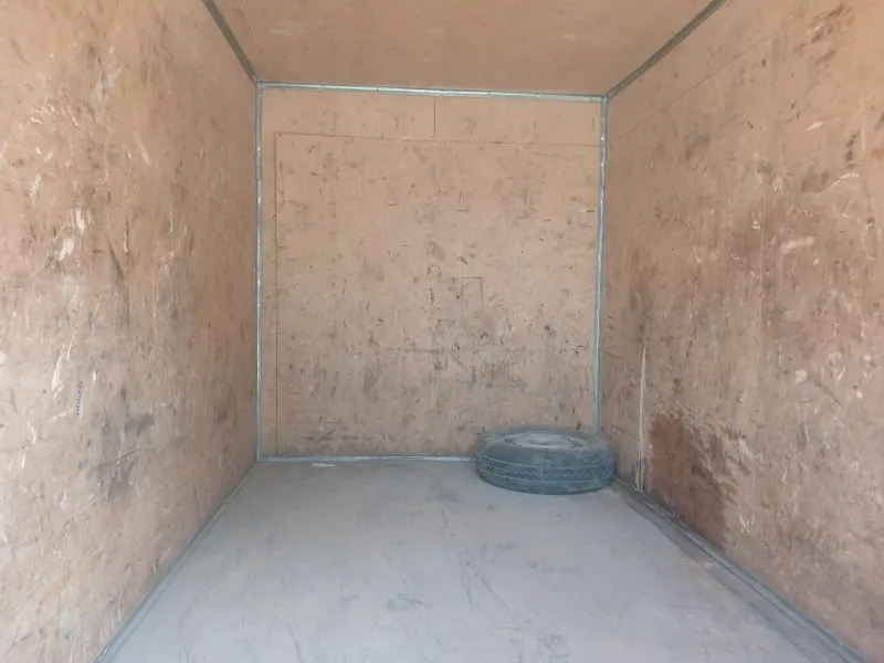 [Shinaray t30] tent butkasi SOTILADI — фото 1