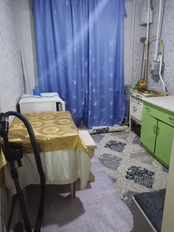 1 xonali kvartira ijaraga beriladi 4
