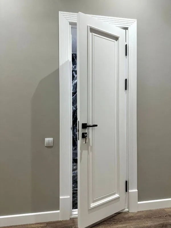 MDF Eshiklar Zakaz 900 000 somdan 4 MDF Eshiklar Zakaz 900 000 somdan 4