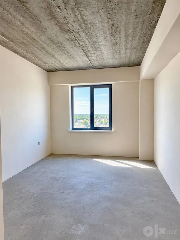 г. Ургенч, 2-й этаж, 3-комнатная квартира 82 м², газифицированный дом, продаётся 4 г. Ургенч, 2-й этаж, 3-комнатная квартира 82 м², газифицированный дом, продаётся 4